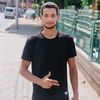 الصاصا❤️‍🔥☝️