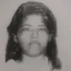 ajelinaverou2