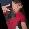 cr4zaul