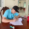 Trung Tuấn