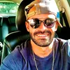 mateusquerubim