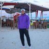 saberalsayed01