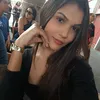 jaianesousaa_