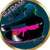 dj_dam22