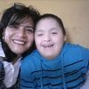 charito0773