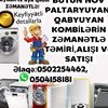 İlyas_Qarayev