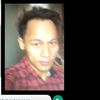 joko_setiawan6