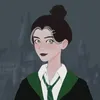 dasha.malfoy1