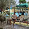 abdouhajji22