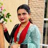 dipikagautam467