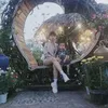 vu.phuong.tran5