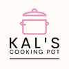 kalscookingpot