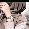 houda2908