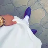 atbiramlal628