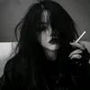 user0qlzeday43
