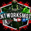 antworksmoto