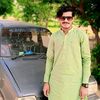 shabazgujjar295