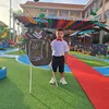 nghia63p1
