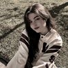 .arwa46