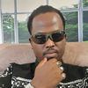 malomohamed