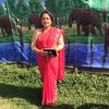 aaratikhadka28