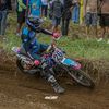 gilang_dok
