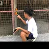 Ginaninba nmn