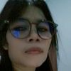 mariatyaty368