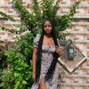 sandrineguedegbe6