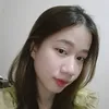 nguyenlyn1211205