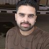 shahzaib143gujjar