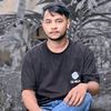 _md_rakib_23
