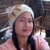 dyd4afau1ly9