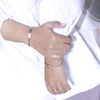 lelaa001122
