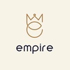 empire.lb