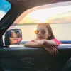 alana.costa.513