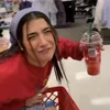 angxlcharliee
