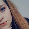 tchoupiiiii76