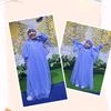 tarolattee_6
