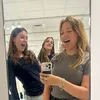 julie_adriaansens