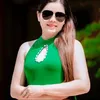 user5335706124626