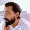 sany_khan_143