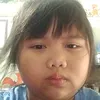 tina3526463724
