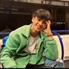 emiryerlikayax_fan8
