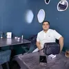 apocangercek27