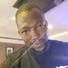 orif.inc.ceo