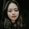 thuyphunxam90