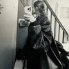 luanaazoee