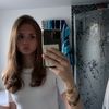 .veroniikq