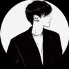 Specter